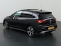 Volkswagen Golf 1.4 eHybrid GTE | Panoramadak | Sportstoelen | Virtual Cockpit | Stoel/Stuurverwarming | Navigatie | Apple CarPlay/Android Auto | Camera | DAB | Sfeerverlichting | Adaptieve Cruise Control |