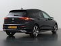 Volkswagen Golf 1.4 eHybrid GTE | Panoramadak | Sportstoelen | Virtual Cockpit | Stoel/Stuurverwarming | Navigatie | Apple CarPlay/Android Auto | Camera | DAB | Sfeerverlichting | Adaptieve Cruise Control |