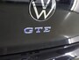 Volkswagen Golf 1.4 eHybrid GTE | Panoramadak | Sportstoelen | Virtual Cockpit | Stoel/Stuurverwarming | Navigatie | Apple CarPlay/Android Auto | Camera | DAB | Sfeerverlichting | Adaptieve Cruise Control |