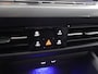 Volkswagen Golf 1.4 eHybrid GTE | Panoramadak | Sportstoelen | Virtual Cockpit | Stoel/Stuurverwarming | Navigatie | Apple CarPlay/Android Auto | Camera | DAB | Sfeerverlichting | Adaptieve Cruise Control |