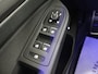 Volkswagen Golf 1.4 eHybrid GTE | Panoramadak | Sportstoelen | Virtual Cockpit | Stoel/Stuurverwarming | Navigatie | Apple CarPlay/Android Auto | Camera | DAB | Sfeerverlichting | Adaptieve Cruise Control |