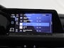 Volkswagen Golf 1.4 eHybrid GTE | Panoramadak | Sportstoelen | Virtual Cockpit | Stoel/Stuurverwarming | Navigatie | Apple CarPlay/Android Auto | Camera | DAB | Sfeerverlichting | Adaptieve Cruise Control |