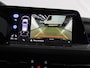 Volkswagen Golf 1.4 eHybrid GTE | Panoramadak | Sportstoelen | Virtual Cockpit | Stoel/Stuurverwarming | Navigatie | Apple CarPlay/Android Auto | Camera | DAB | Sfeerverlichting | Adaptieve Cruise Control |
