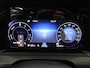 Volkswagen Golf 1.4 eHybrid GTE | Panoramadak | Sportstoelen | Virtual Cockpit | Stoel/Stuurverwarming | Navigatie | Apple CarPlay/Android Auto | Camera | DAB | Sfeerverlichting | Adaptieve Cruise Control |