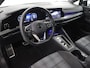 Volkswagen Golf 1.4 eHybrid GTE | Panoramadak | Sportstoelen | Virtual Cockpit | Stoel/Stuurverwarming | Navigatie | Apple CarPlay/Android Auto | Camera | DAB | Sfeerverlichting | Adaptieve Cruise Control |