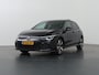 Volkswagen Golf 1.4 eHybrid GTE | Panoramadak | Sportstoelen | Virtual Cockpit | Stoel/Stuurverwarming | Navigatie | Apple CarPlay/Android Auto | Camera | DAB | Sfeerverlichting | Adaptieve Cruise Control |