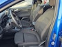 Ford Focus Wagon 1.0 EBH ST-line, Busines, trekhaak, navi, apple carplay/andriod