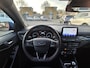 Ford Focus Wagon 1.0 EBH ST-line, Busines, trekhaak, navi, apple carplay/andriod
