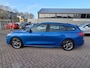 Ford Focus Wagon 1.0 EBH ST-line, Busines, trekhaak, navi, apple carplay/andriod