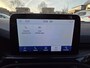 Ford Focus Wagon 1.0 EBH ST-line, Busines, trekhaak, navi, apple carplay/andriod