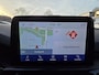Ford Focus Wagon 1.0 EBH ST-line, Busines, trekhaak, navi, apple carplay/andriod