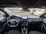 Ford Focus Wagon 1.0 EBH ST-line, Busines, trekhaak, navi, apple carplay/andriod
