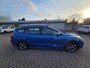 Ford Focus Wagon 1.0 EBH ST-line, Busines, trekhaak, navi, apple carplay/andriod
