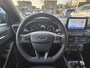 Ford Focus Wagon 1.0 EBH ST-line, Busines, trekhaak, navi, apple carplay/andriod