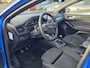 Ford Focus Wagon 1.0 EBH ST-line, Busines, trekhaak, navi, apple carplay/andriod