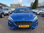 Ford Focus Wagon 1.0 EBH ST-line, Busines, trekhaak, navi, apple carplay/andriod