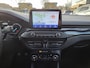 Ford Focus Wagon 1.0 EBH ST-line, Busines, trekhaak, navi, apple carplay/andriod