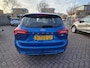 Ford Focus Wagon 1.0 EBH ST-line, Busines, trekhaak, navi, apple carplay/andriod