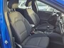 Ford Focus Wagon 1.0 EBH ST-line, Busines, trekhaak, navi, apple carplay/andriod