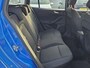 Ford Focus Wagon 1.0 EBH ST-line, Busines, trekhaak, navi, apple carplay/andriod