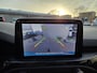 Ford Focus Wagon 1.0 EBH ST-line, Busines, trekhaak, navi, apple carplay/andriod