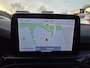 Ford Focus Wagon 1.0 EBH ST-line, Busines, trekhaak, navi, apple carplay/andriod