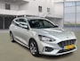 Ford Focus Wagon 1.0 EcoBoost Hybrid ST Line|B&O|ACC|XENON|NAVI|BTW AUTO|1STE EIG