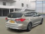 Ford Focus Wagon 1.0 EcoBoost Hybrid ST Line|B&O|ACC|XENON|NAVI|BTW AUTO|1STE EIG