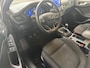 Ford Focus Wagon 1.0 EcoBoost Hybrid ST Line|B&O|ACC|XENON|NAVI|BTW AUTO|1STE EIG