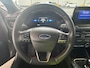 Ford Focus Wagon 1.0 EcoBoost Hybrid ST Line|B&O|ACC|XENON|NAVI|BTW AUTO|1STE EIG