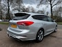 Ford Focus Wagon 1.0 EcoBoost Hybrid ST Line|B&O|ACC|XENON|NAVI|BTW AUTO|1STE EIG