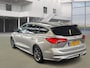 Ford Focus Wagon 1.0 EcoBoost Hybrid ST Line|B&O|ACC|XENON|NAVI|BTW AUTO|1STE EIG