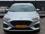 Ford Focus Wagon 1.0 EcoBoost Hybrid ST Line|B&O|ACC|XENON|NAVI|BTW AUTO|1STE EIG