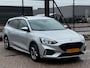 Ford Focus Wagon 1.0 EcoBoost Hybrid ST Line|B&O|ACC|XENON|NAVI|BTW AUTO|1STE EIG