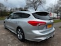 Ford Focus Wagon 1.0 EcoBoost Hybrid ST Line|B&O|ACC|XENON|NAVI|BTW AUTO|1STE EIG