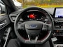 Ford Focus Wagon 1.0 EcoBoost Hybrid ST Line|B&O|ACC|XENON|NAVI|BTW AUTO|1STE EIG