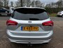 Ford Focus Wagon 1.0 EcoBoost Hybrid ST Line|B&O|ACC|XENON|NAVI|BTW AUTO|1STE EIG