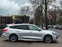 Ford Focus Wagon 1.0 EcoBoost Hybrid ST Line|B&O|ACC|XENON|NAVI|BTW AUTO|1STE EIG