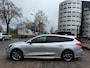 Ford Focus Wagon 1.0 EcoBoost Hybrid ST Line|B&O|ACC|XENON|NAVI|BTW AUTO|1STE EIG