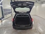 Ford Focus Wagon 1.0 Trend