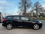 Ford Focus Wagon 1.0 Trend