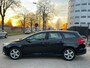 Ford Focus Wagon 1.0 Trend