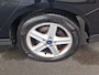 Ford Focus Wagon 1.0 Trend
