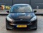 Ford Focus Wagon 1.0 Trend