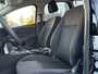Ford Focus Wagon 1.0 Trend