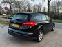 Ford Focus Wagon 1.0 Trend