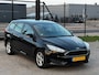 Ford Focus Wagon 1.0 Trend