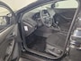 Ford Focus Wagon 1.0 Trend