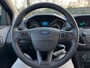 Ford Focus Wagon 1.0 Trend