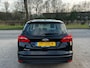 Ford Focus Wagon 1.0 Trend